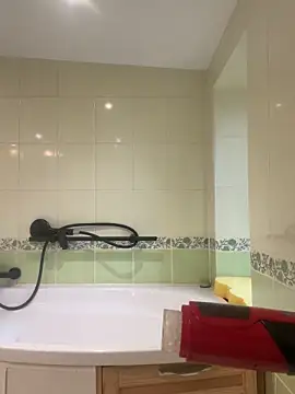 Dickii21 online show from 10-07-25, 03:09