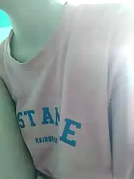 Snapshot of Ly-ny chatting on 10-04-25, 08:45 Ly-ny online show from 10-04-25, 08:45