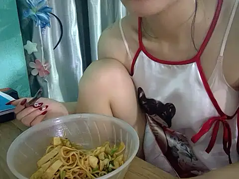 Snapshot of Ly-ny chatting on 11-09-25, 07:50 Ly-ny online show from 11-09-25, 07:50