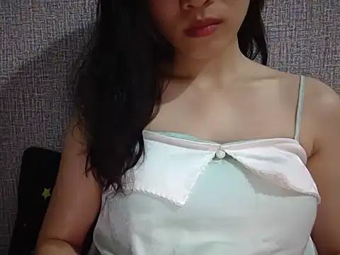 Ly-ny online show from 03-19-26, 01:26