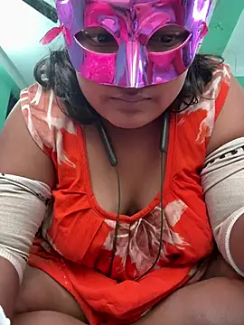 mimi87hoty online show from 02-28-26, 08:59