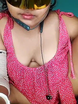 mimi87hoty online show from 06-02-26, 05:59