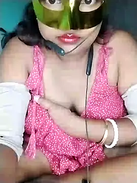 mimi87hoty online show from 07-21-26, 07:16