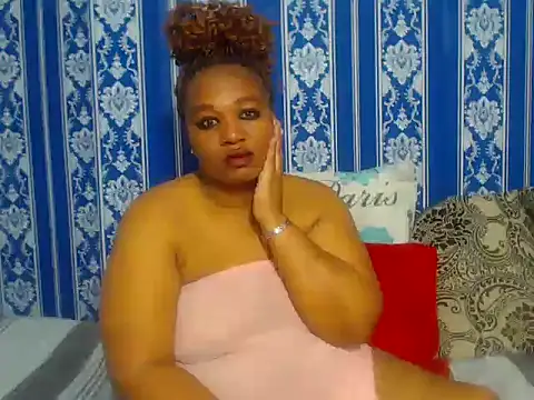 JUICEYLIPS333 online show from 09-20-25, 04:52