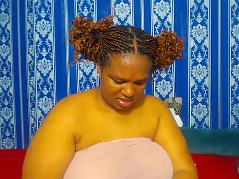 JUICEYLIPS333 online show from 10-02-25, 02:13