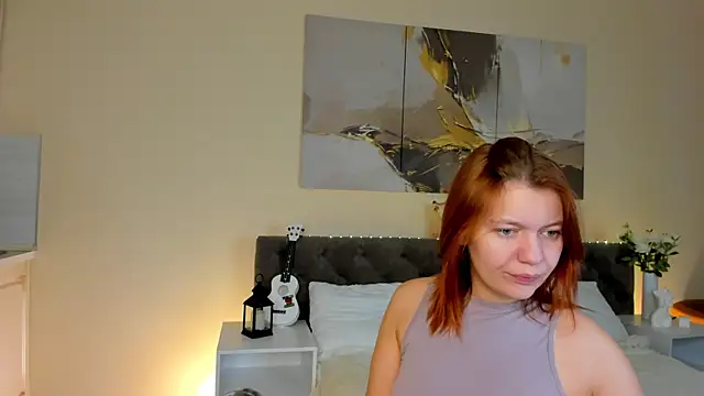 Snapshot of BattyBaker chatting on 10-16-25, 02:23 BattyBaker online show from 10-16-25, 02:23