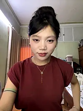 Xonxonni online show from 09-10-25, 02:33