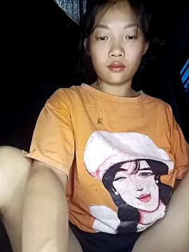 Ananine online show from 10-14-25, 10:54