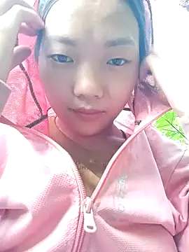 Ananine online show from 10-19-25, 08:37