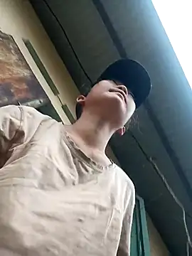 Ananine online show from 11-08-25, 11:58