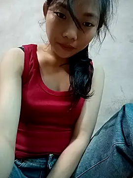 Ananine online show from 11-11-25, 03:06