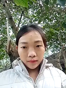 Ananine online show from 12-22-25, 12:51