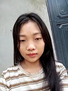 Ananine online show from 12-23-25, 01:14