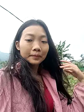 Ananine online show from 04-27-26, 11:47