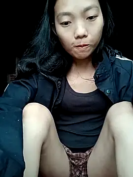 Ananine online show from 05-03-26, 11:44