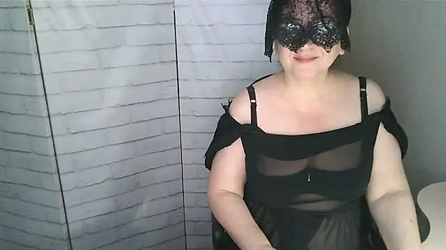 Snapshot of Helen_xi_ chatting on 03-27-26, 04:40 Helen xi online show from 03-27-26, 04:40