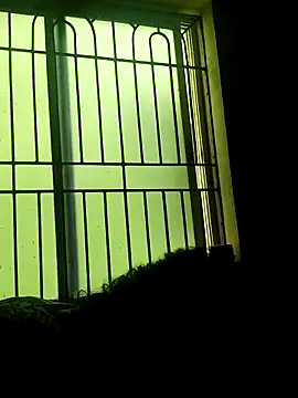 humtum2254 online show from 10-20-25, 09:54