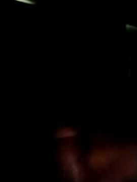 humtum2254 online show from 03-01-26, 02:41