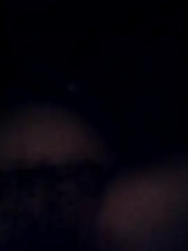 humtum2254 online show from 03-11-26, 11:55