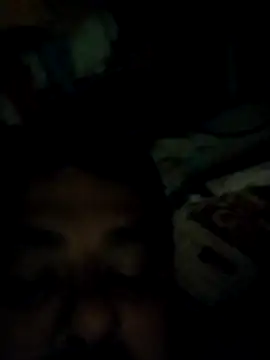 humtum2254 online show from 03-18-26, 05:38