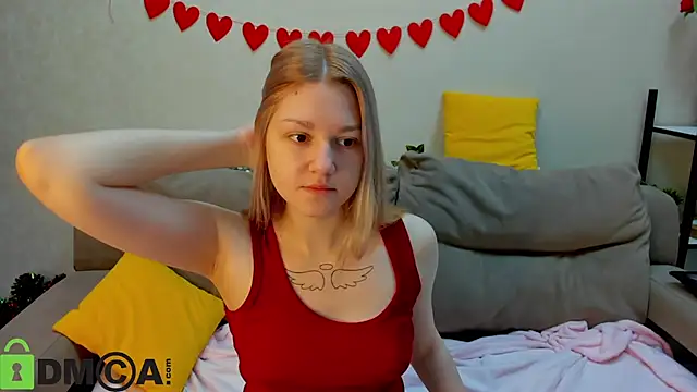 Sylvia Ortiz online show from 02-10-26, 12:04