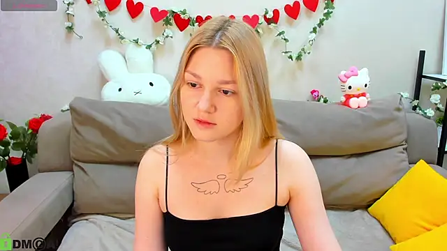 Sylvia Ortiz online show from 02-28-26, 08:37