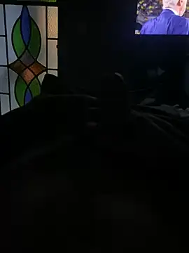 Novindapikgrossa online show from 04-01-26, 12:33