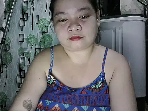 Snapshot of juicey_pussy chatting on 09-28-25, 06:13 juicey pussy online show from 09-28-25, 06:13