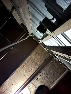 bigb499 online show from 11-18-25, 04:50