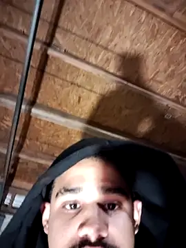 bigb499 online show from 11-26-25, 07:31