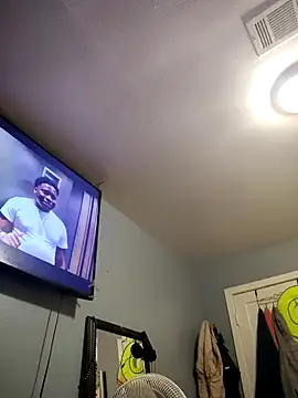 bigb499 online show from 01-11-26, 05:34