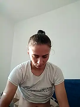 MissMarry11 online show from 09-10-25, 04:56