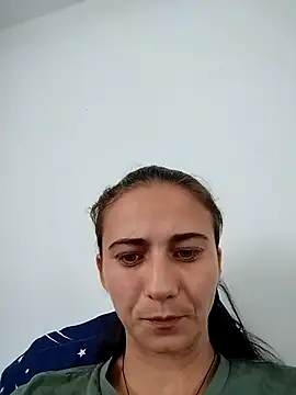MissMarry11 online show from 09-14-25, 01:10