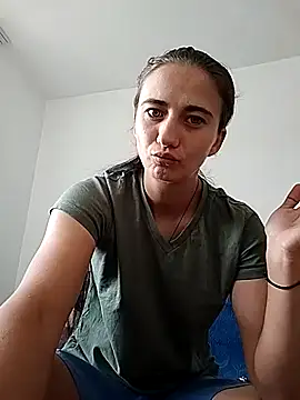 MissMarry11 online show from 09-15-25, 05:29