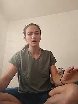 MissMarry11 online show from 09-16-25, 06:25