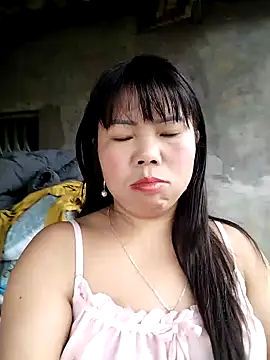 lusy-00 online show from 09-26-25, 01:09