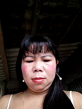 lusy-00 online show from 10-08-25, 01:58