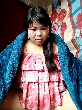 lusy-00 online show from 02-01-26, 02:54