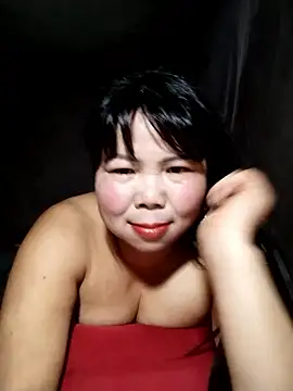lusy-00 online show from 05-10-26, 02:11