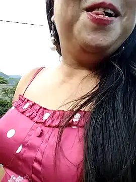 lusy-00 online show from 06-17-26, 10:28