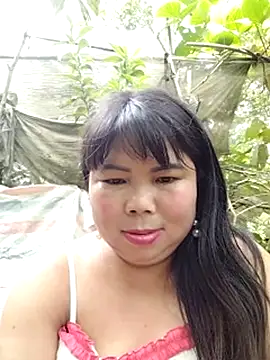 lusy-00 online show from 06-25-26, 02:22