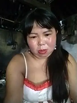 lusy-00 online show from 06-25-26, 05:12