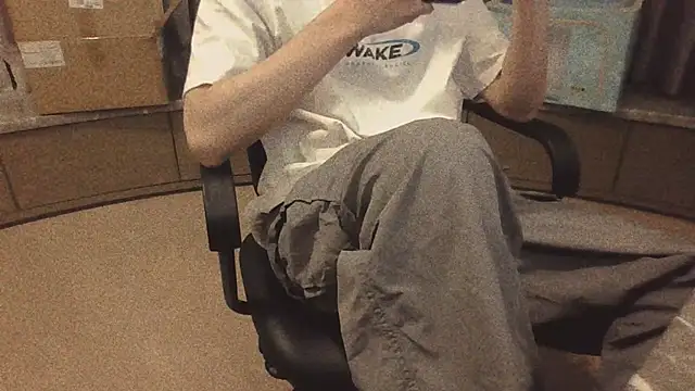 msk2004 06 online show from 11-21-25, 03:00