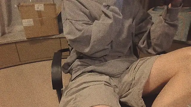 msk2004 06 online show from 11-22-25, 09:41