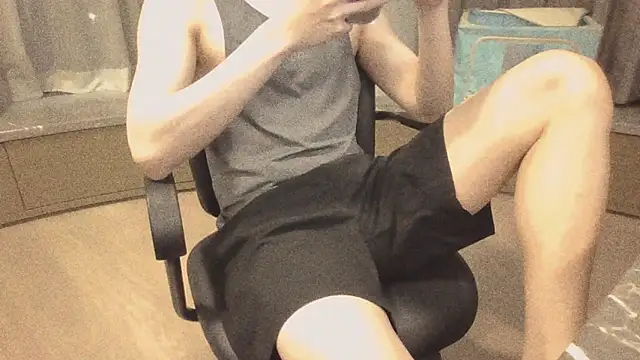 msk2004 06 online show from 04-03-26, 02:26