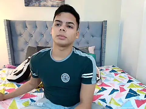 stewart mateo  online show from 12-02-25, 02:06