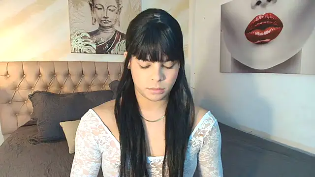 stewart mateo  online show from 05-10-26, 02:06