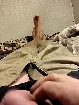 Snapshot of Darekjapa chatting on 09-09-25, 06:07 Darekjapa online show from 09-09-25, 06:07