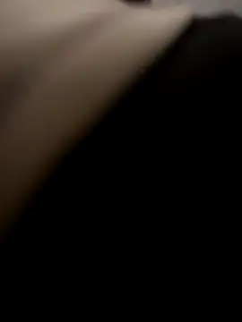 Snapshot of Darekjapa chatting on 09-10-25, 06:57 Darekjapa online show from 09-10-25, 06:57