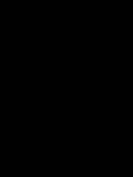 Snapshot of Darekjapa chatting on 09-26-25, 06:23 Darekjapa online show from 09-26-25, 06:23